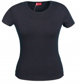 Levis tee