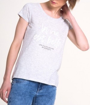 Big star Belle