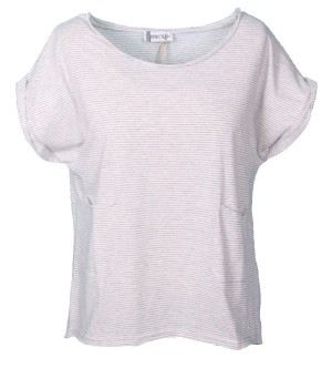 Herectus stripe