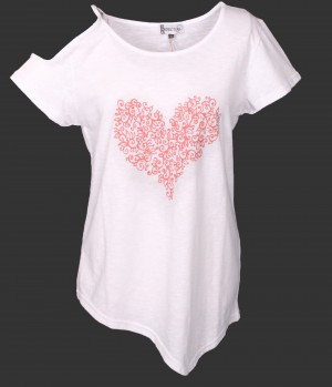 Herectus heart