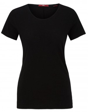 S.oliver tee