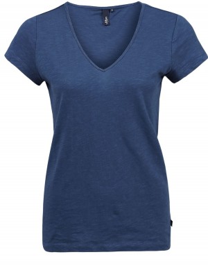 S.oliver tee