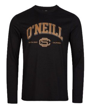 O'Neill Surf State