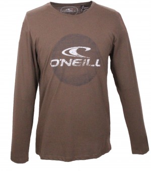 O'Neill grain