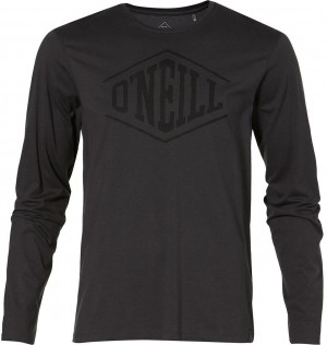 O'Neill easy life