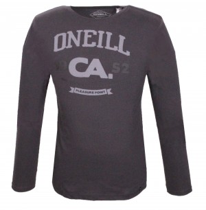 O'Neill junior easy state