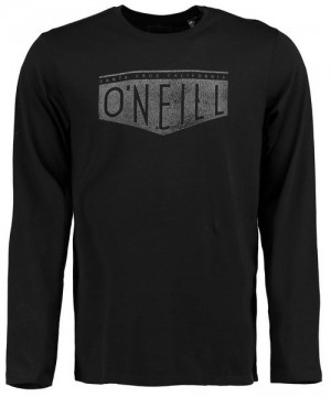 O'Neill clean&mean