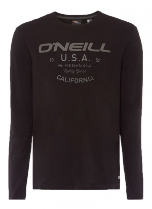 O'Neill olsen