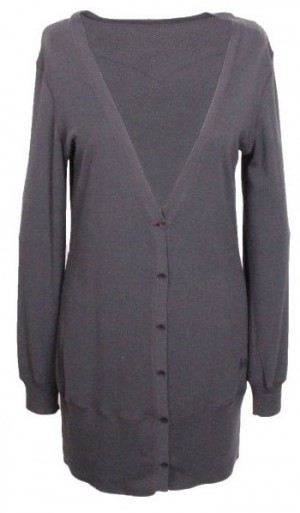 Levis cardigan