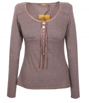 Ddp henley