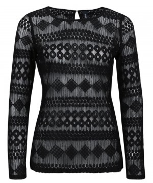 S.oliver lace
