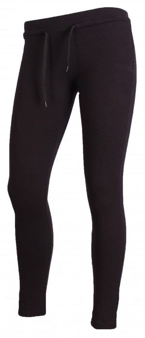 SS athletic tights 12oz