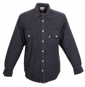 Levis corduroy