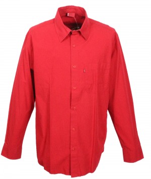 Levis 1pocket