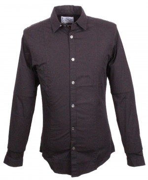 Levis slim fit