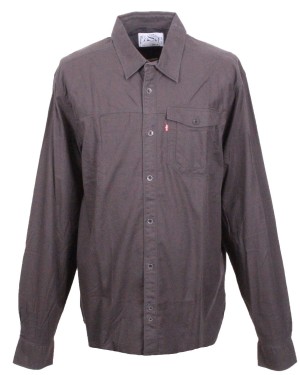 Levis radical rebel