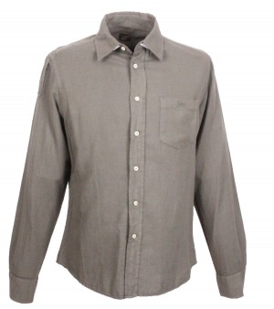 Lee linen