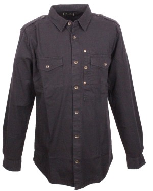 Wrangler back patchwork