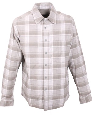 Wrangler reversible