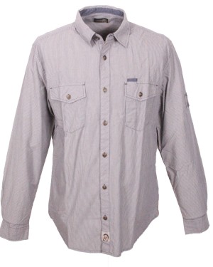 Wrangler stripe