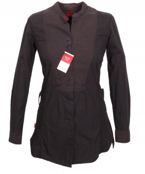 Levis mao