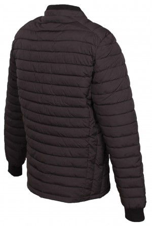 Garage55 light puffer