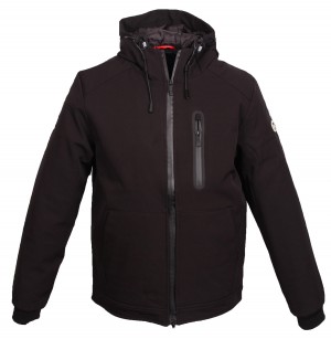 Garage55 short neoprene