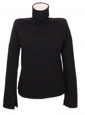 Levis turtleneck