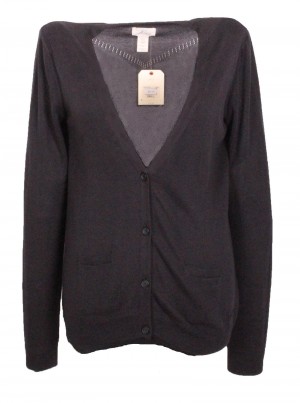 Levis cardigan