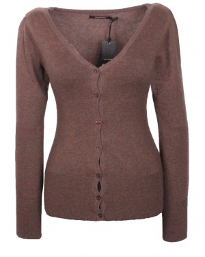 B.o.a cardigan