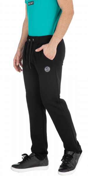 SS athletic jooger pants-baby