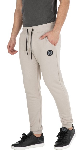 SS athletic jooger pants-baby-rubber