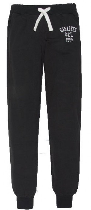 Garage55 jooger pants