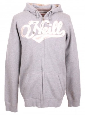 O'Neill junior cardigan