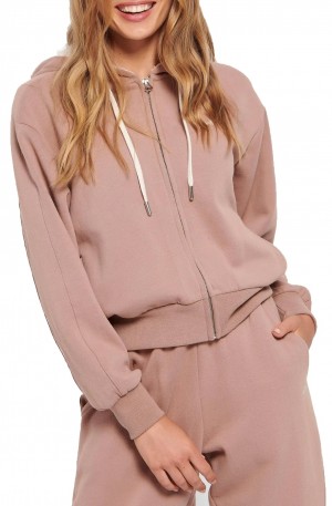 Funky Buddha cardigan