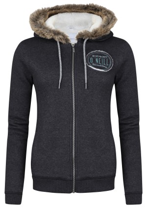 O'Neill cardigan