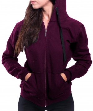 SS athletic cardigan