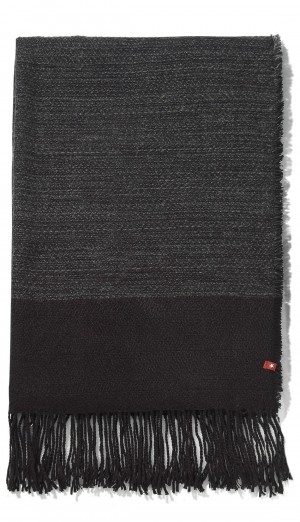 Big Star Kahn scarf