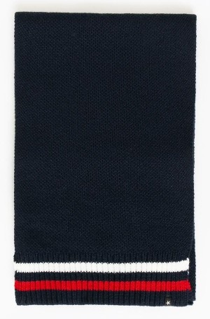 Big Star Tegapius scarf