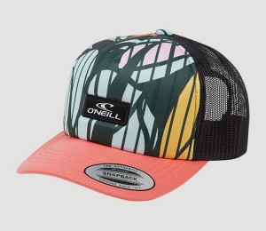 O'Neill cap Trucker