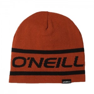 O'Neill beanie junior Reversible Logo