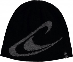 O'Neill beanie big wave