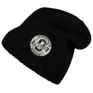O'Neill beanie boys'