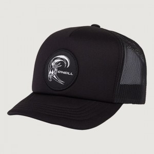 O'Neill cap Trucker