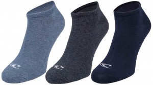 O'Neill socks sneaker