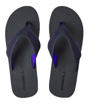 O'Neill flip flops Arch
