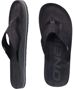 O'Neill flip flops chad