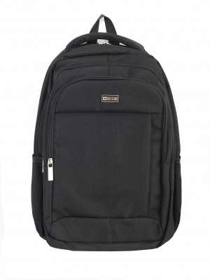 Big Star 4284 backpack