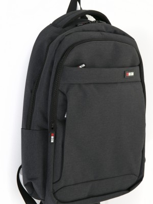 Big Star 4301 backpack