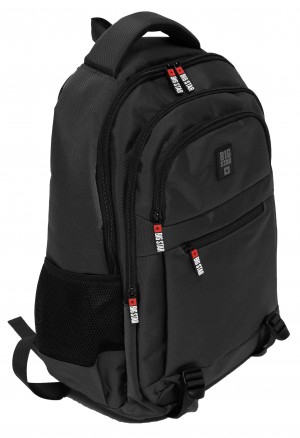Big Star Emiliano backpack